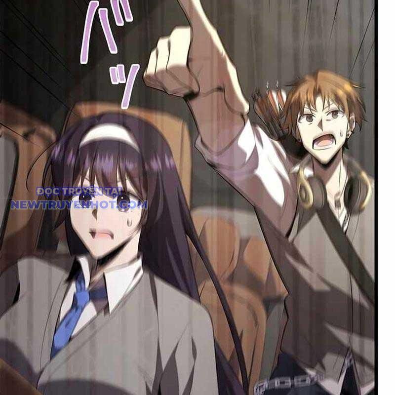 Ah, Thật Tuyệt Khi Còn Sống Chapter 33 - Trang 2