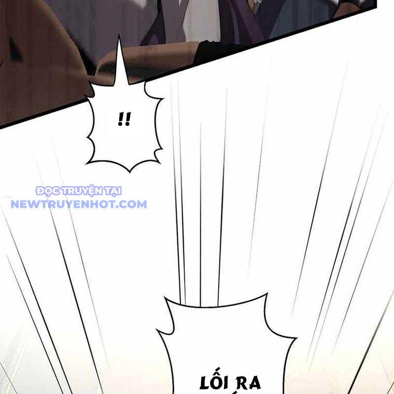 Ah, Thật Tuyệt Khi Còn Sống Chapter 33 - Trang 2