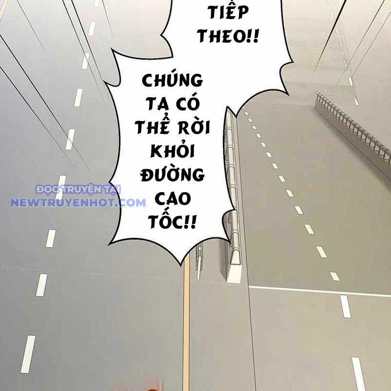 Ah, Thật Tuyệt Khi Còn Sống Chapter 33 - Trang 2