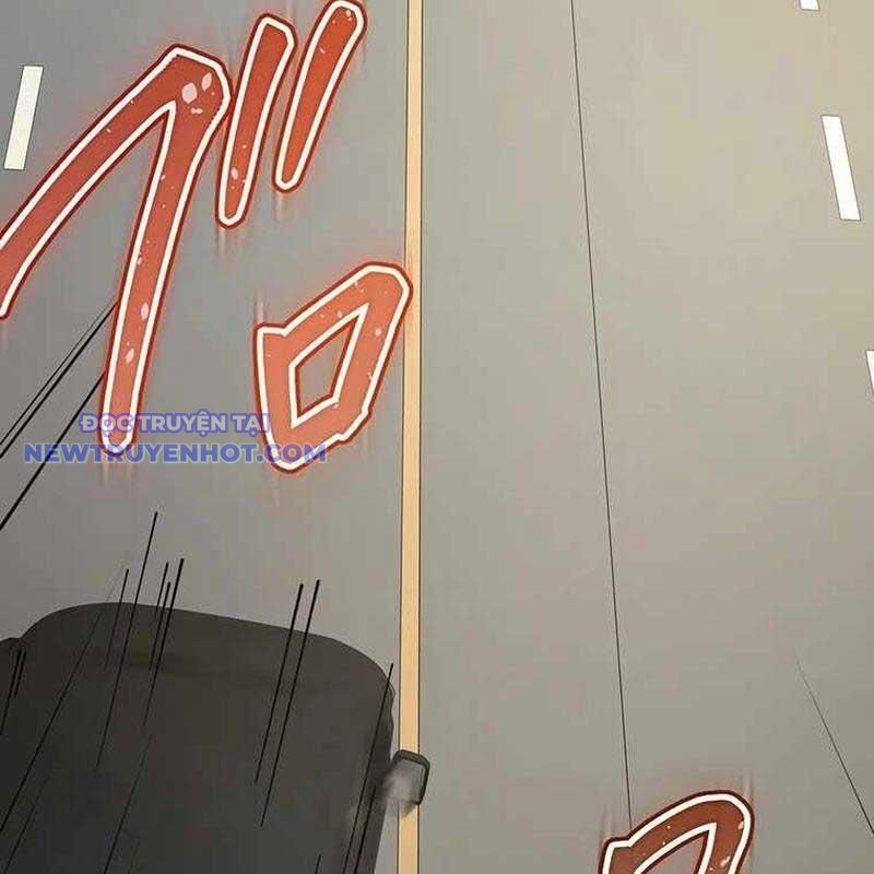 Ah, Thật Tuyệt Khi Còn Sống Chapter 33 - Trang 2