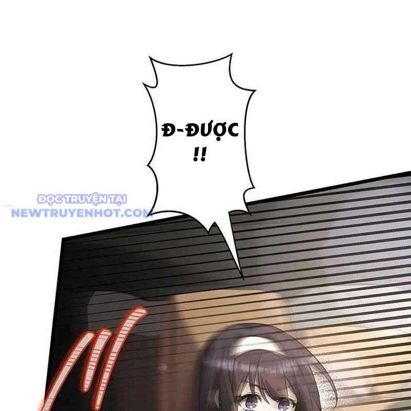 Ah, Thật Tuyệt Khi Còn Sống Chapter 33 - Trang 2
