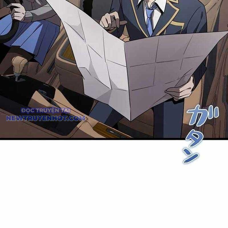 Ah, Thật Tuyệt Khi Còn Sống Chapter 33 - Trang 2