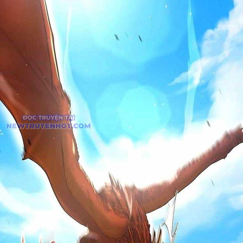 Ah, Thật Tuyệt Khi Còn Sống Chapter 33 - Trang 2