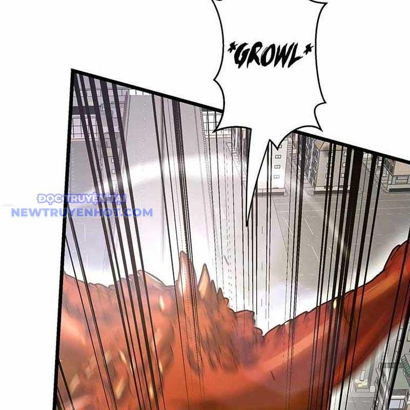 Ah, Thật Tuyệt Khi Còn Sống Chapter 33 - Trang 2