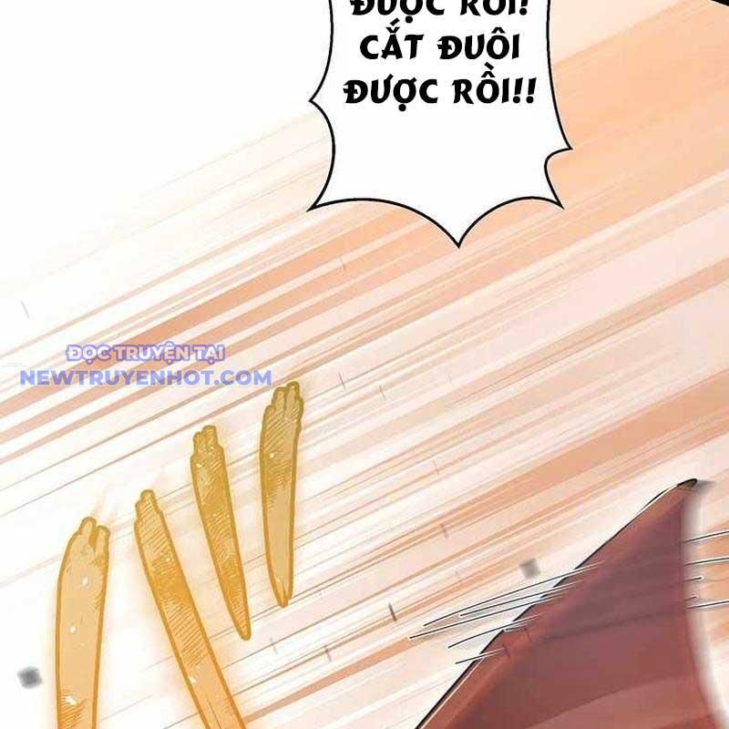 Ah, Thật Tuyệt Khi Còn Sống Chapter 33 - Trang 2