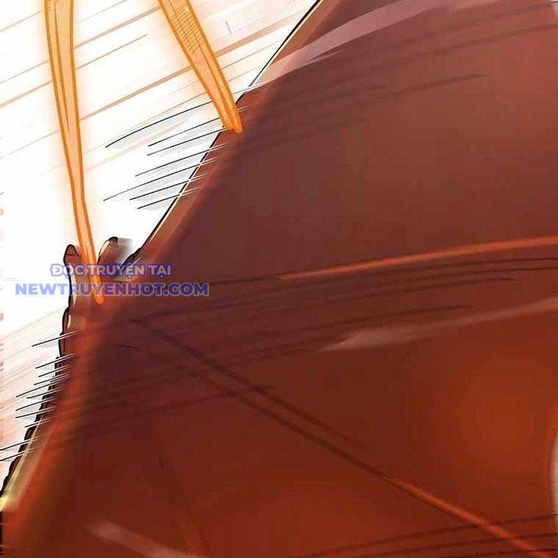 Ah, Thật Tuyệt Khi Còn Sống Chapter 33 - Trang 2