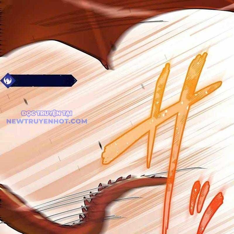 Ah, Thật Tuyệt Khi Còn Sống Chapter 33 - Trang 2