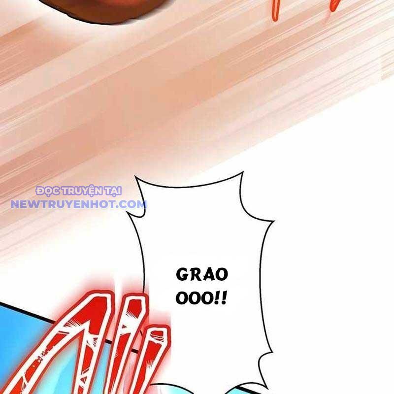 Ah, Thật Tuyệt Khi Còn Sống Chapter 33 - Trang 2
