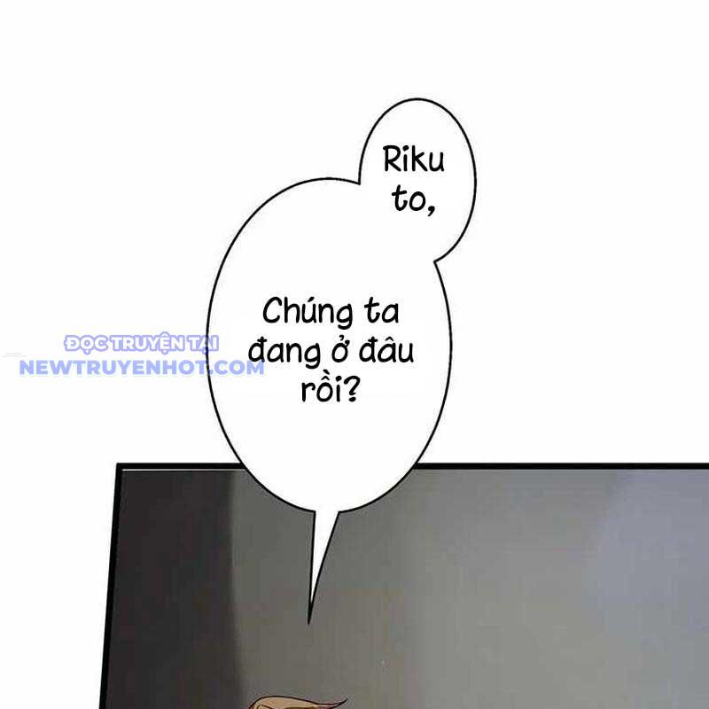 Ah, Thật Tuyệt Khi Còn Sống Chapter 33 - Trang 2