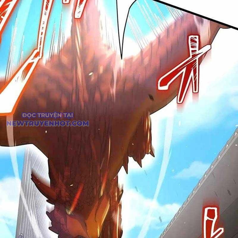 Ah, Thật Tuyệt Khi Còn Sống Chapter 33 - Trang 2