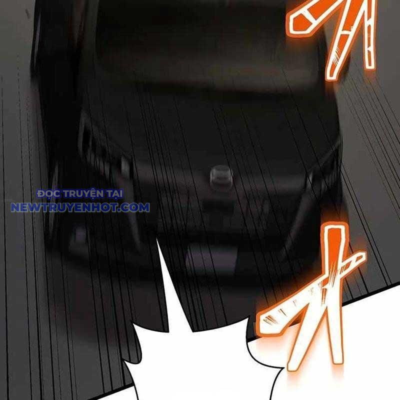 Ah, Thật Tuyệt Khi Còn Sống Chapter 33 - Trang 2