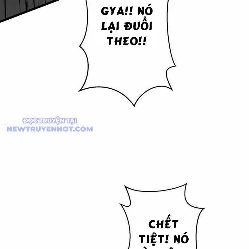 Ah, Thật Tuyệt Khi Còn Sống Chapter 33 - Trang 2