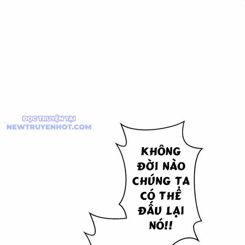 Ah, Thật Tuyệt Khi Còn Sống Chapter 33 - Trang 2