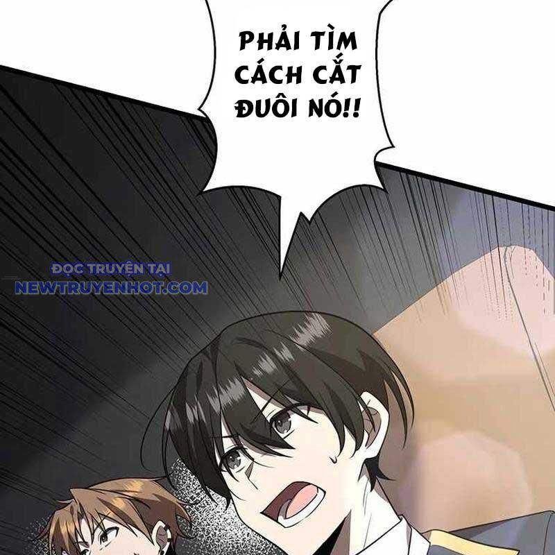 Ah, Thật Tuyệt Khi Còn Sống Chapter 33 - Trang 2