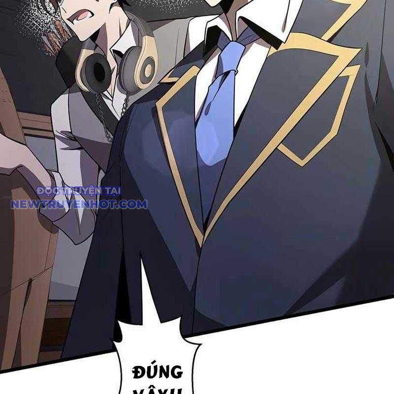 Ah, Thật Tuyệt Khi Còn Sống Chapter 33 - Trang 2