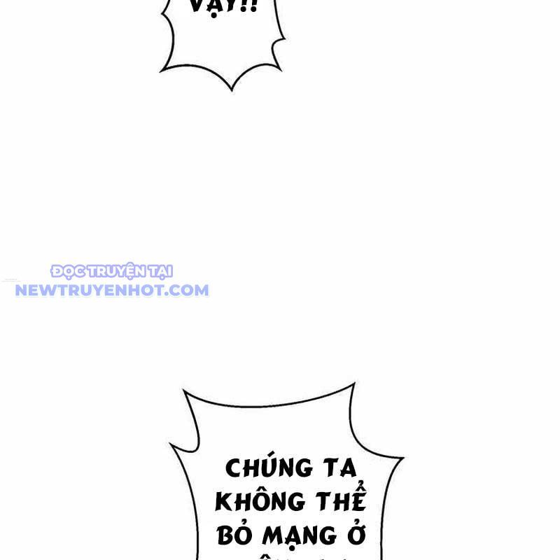 Ah, Thật Tuyệt Khi Còn Sống Chapter 33 - Trang 2