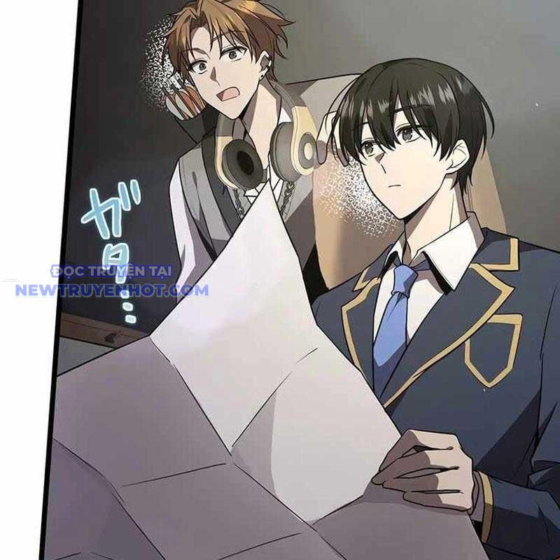 Ah, Thật Tuyệt Khi Còn Sống Chapter 33 - Trang 2