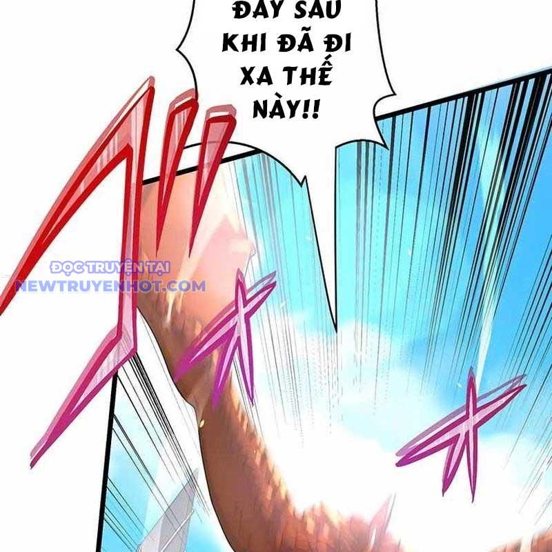 Ah, Thật Tuyệt Khi Còn Sống Chapter 33 - Trang 2