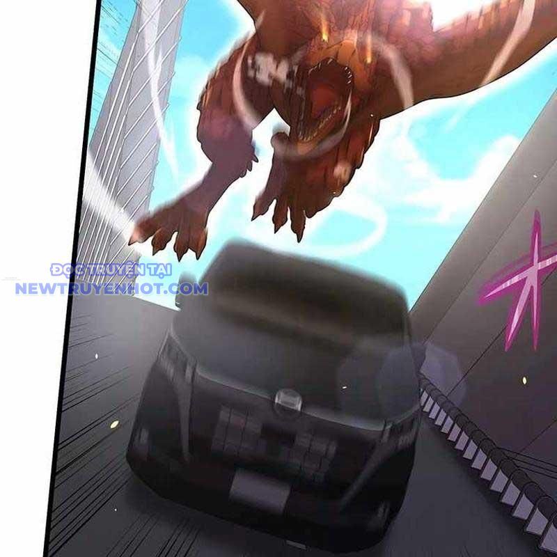 Ah, Thật Tuyệt Khi Còn Sống Chapter 33 - Trang 2