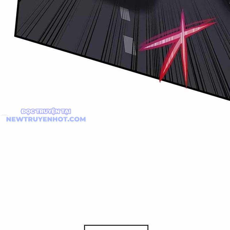 Ah, Thật Tuyệt Khi Còn Sống Chapter 33 - Trang 2