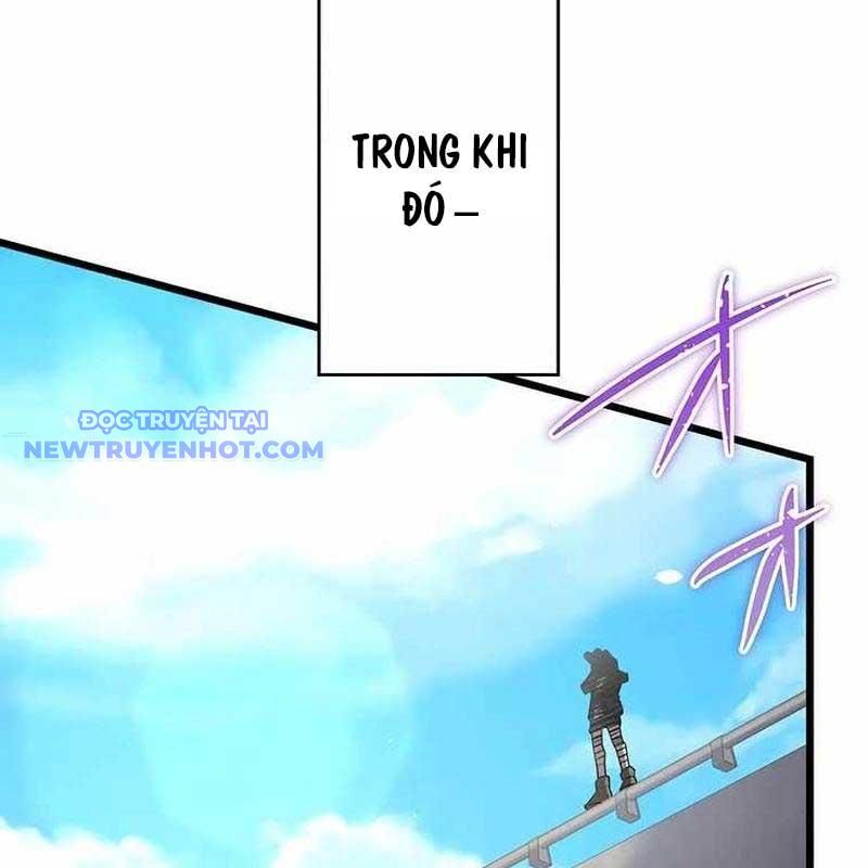Ah, Thật Tuyệt Khi Còn Sống Chapter 33 - Trang 2