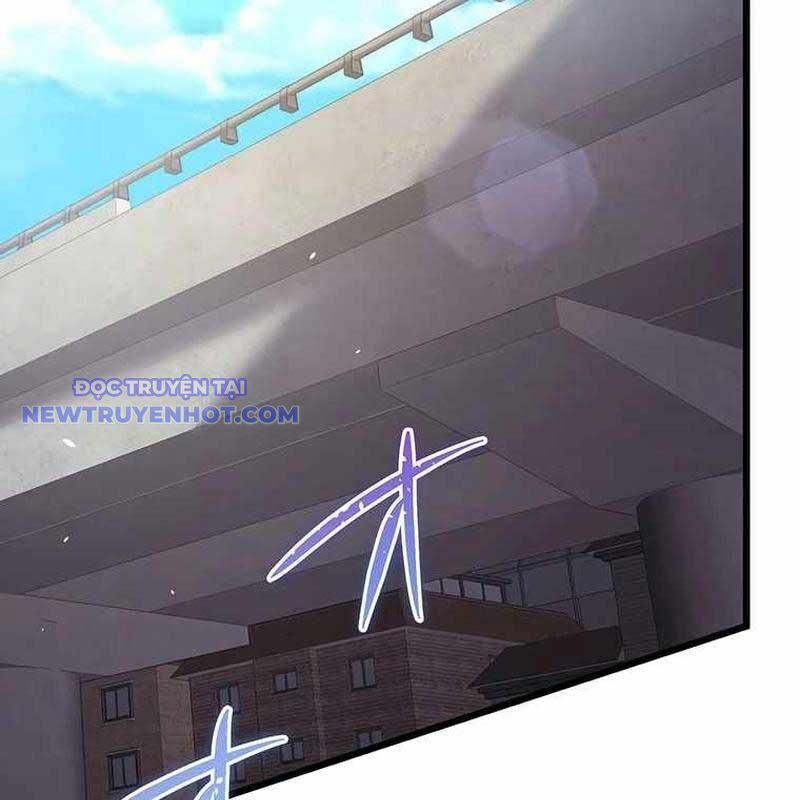 Ah, Thật Tuyệt Khi Còn Sống Chapter 33 - Trang 2
