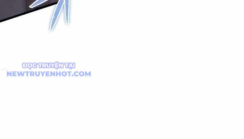 Ah, Thật Tuyệt Khi Còn Sống Chapter 33 - Trang 2