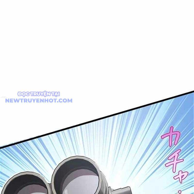 Ah, Thật Tuyệt Khi Còn Sống Chapter 33 - Trang 2
