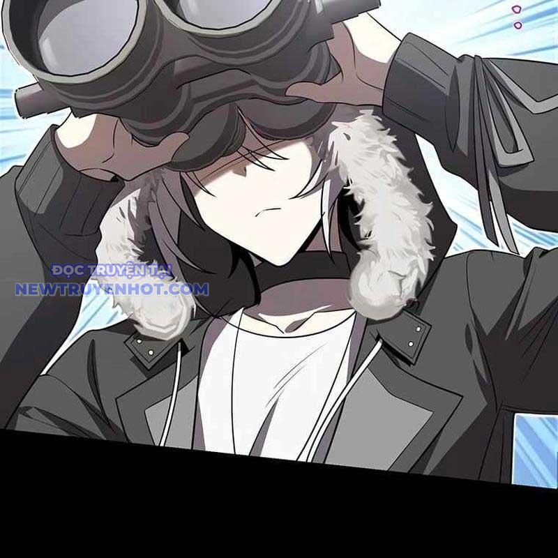 Ah, Thật Tuyệt Khi Còn Sống Chapter 33 - Trang 2