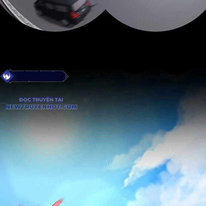 Ah, Thật Tuyệt Khi Còn Sống Chapter 33 - Trang 2