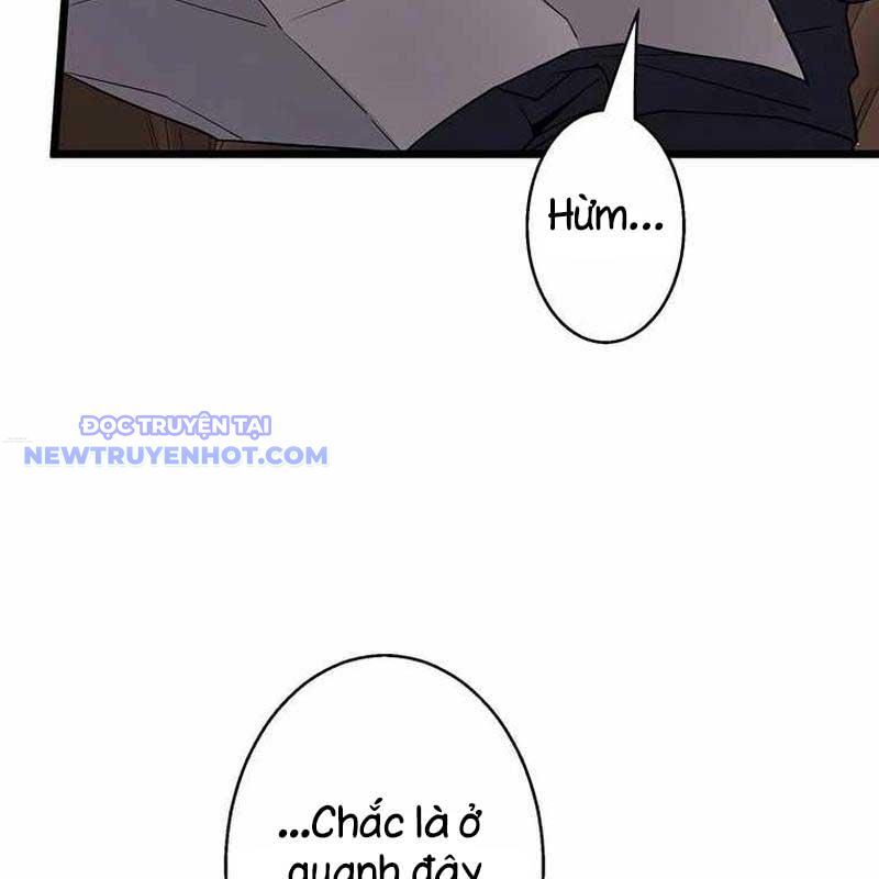 Ah, Thật Tuyệt Khi Còn Sống Chapter 33 - Trang 2