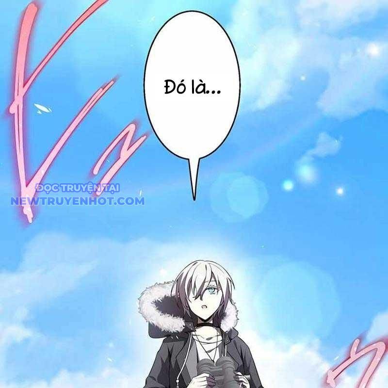 Ah, Thật Tuyệt Khi Còn Sống Chapter 33 - Trang 2