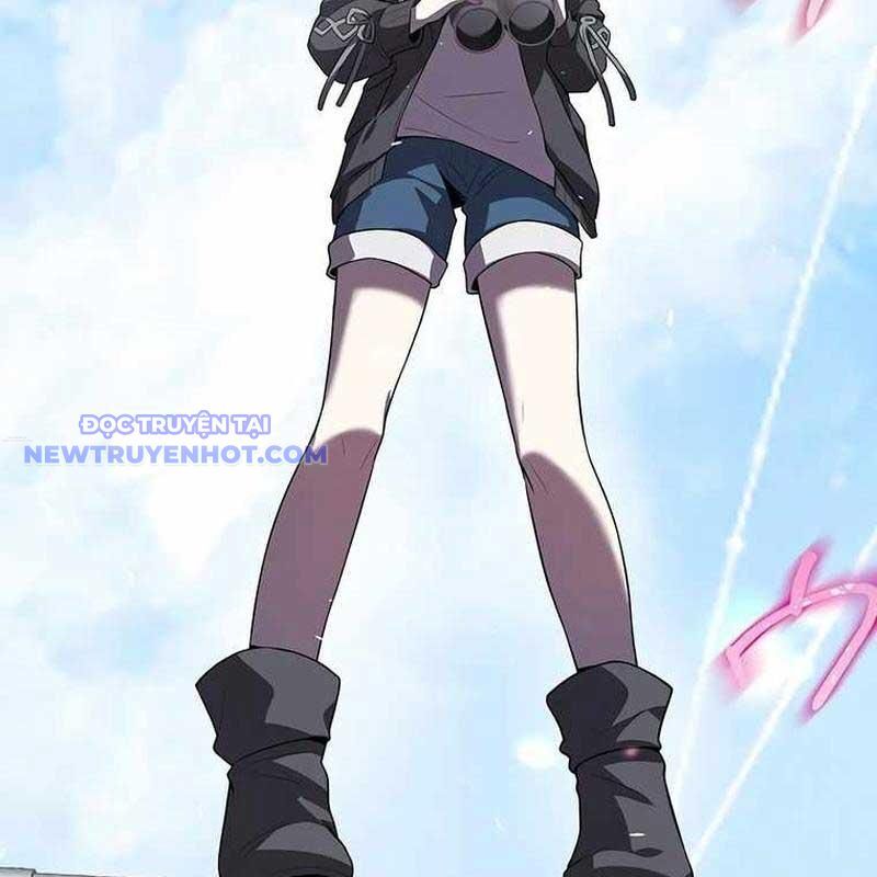 Ah, Thật Tuyệt Khi Còn Sống Chapter 33 - Trang 2