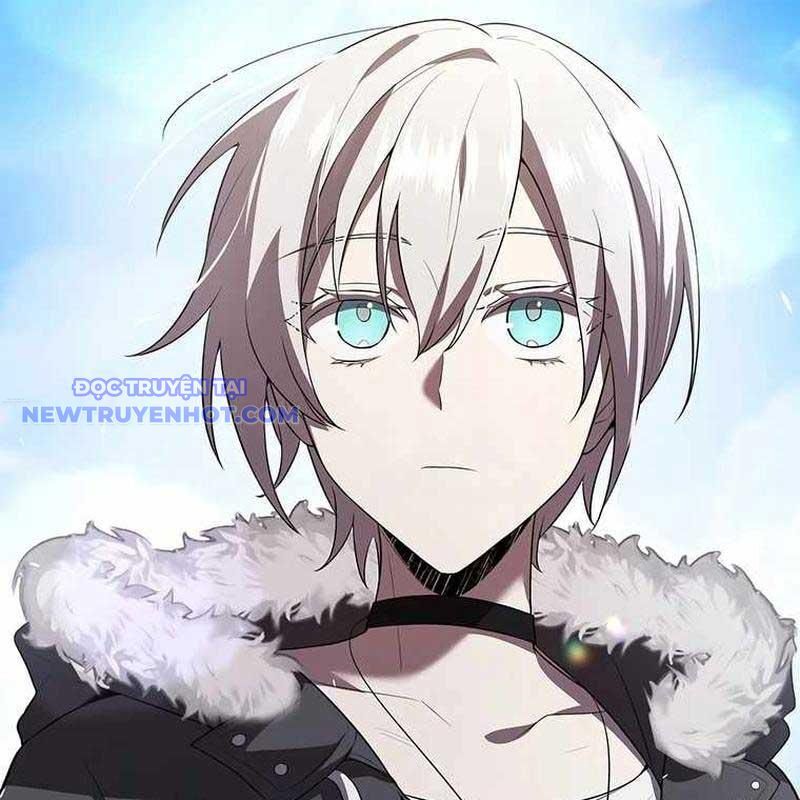 Ah, Thật Tuyệt Khi Còn Sống Chapter 33 - Trang 2