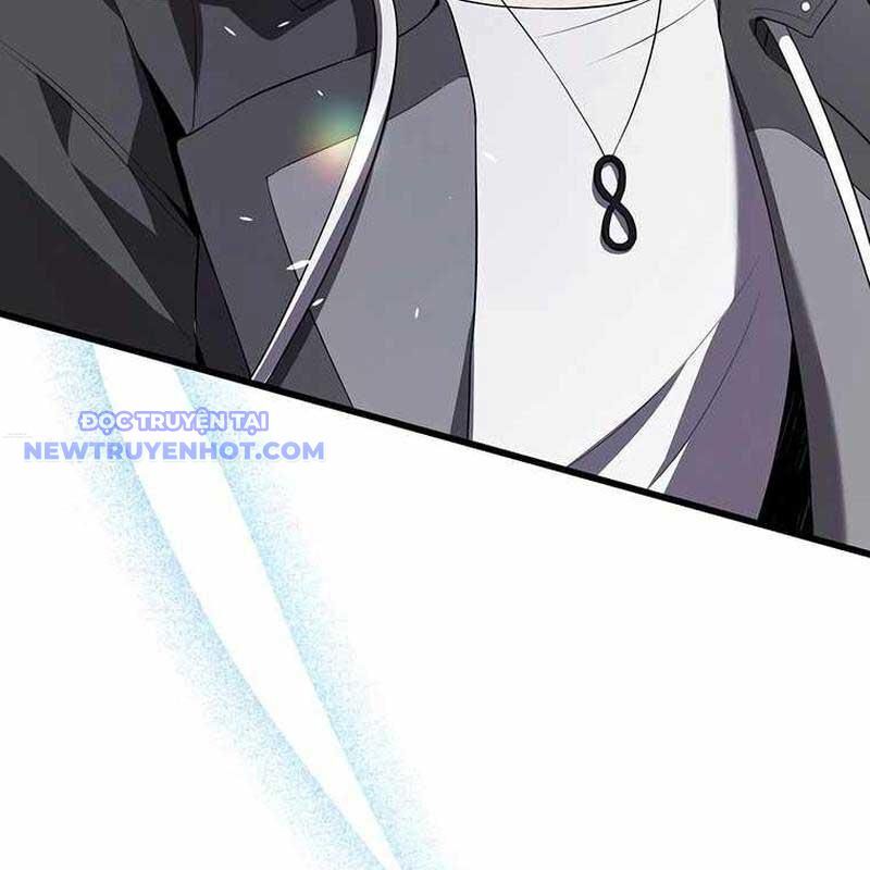 Ah, Thật Tuyệt Khi Còn Sống Chapter 33 - Trang 2