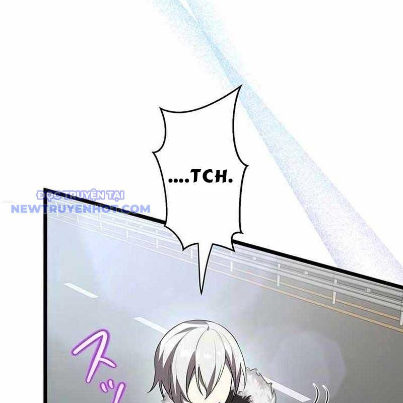 Ah, Thật Tuyệt Khi Còn Sống Chapter 33 - Trang 2