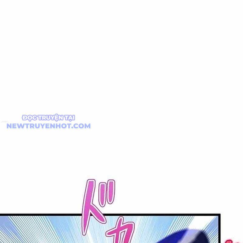 Ah, Thật Tuyệt Khi Còn Sống Chapter 33 - Trang 2