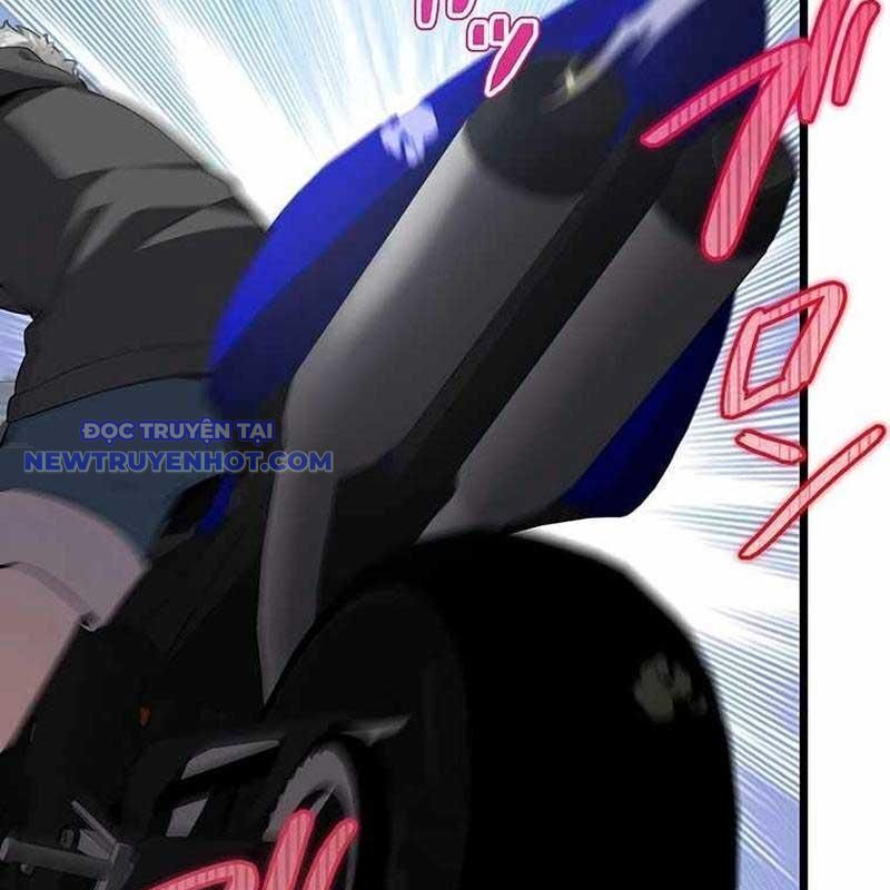 Ah, Thật Tuyệt Khi Còn Sống Chapter 33 - Trang 2