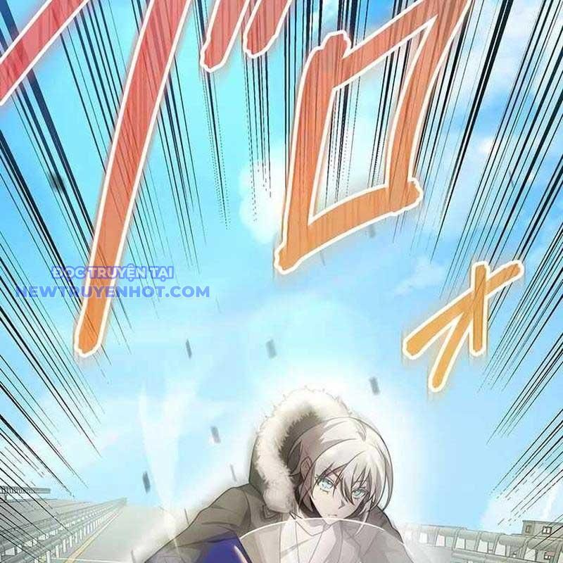 Ah, Thật Tuyệt Khi Còn Sống Chapter 33 - Trang 2