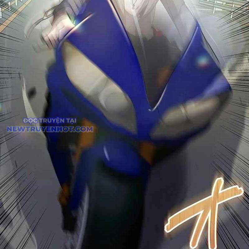 Ah, Thật Tuyệt Khi Còn Sống Chapter 33 - Trang 2