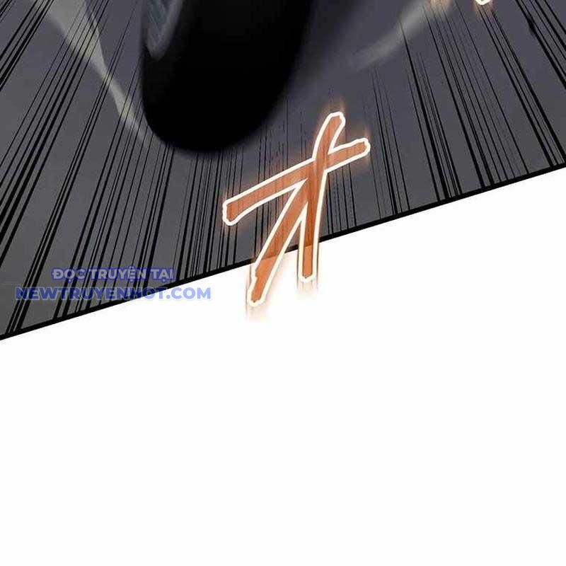 Ah, Thật Tuyệt Khi Còn Sống Chapter 33 - Trang 2