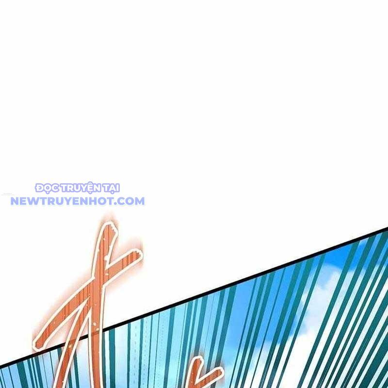 Ah, Thật Tuyệt Khi Còn Sống Chapter 33 - Trang 2