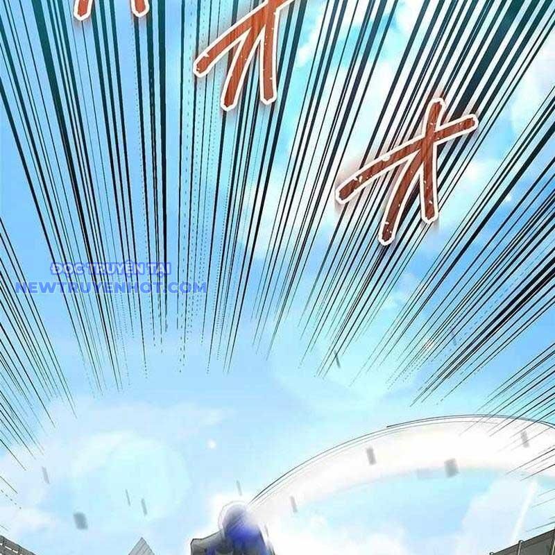 Ah, Thật Tuyệt Khi Còn Sống Chapter 33 - Trang 2