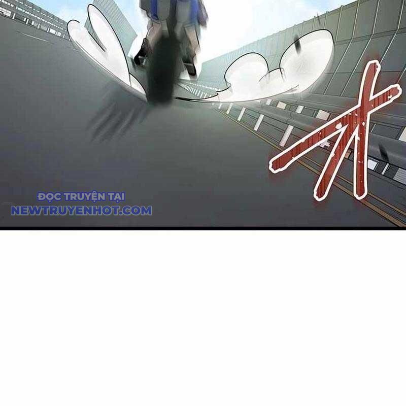 Ah, Thật Tuyệt Khi Còn Sống Chapter 33 - Trang 2