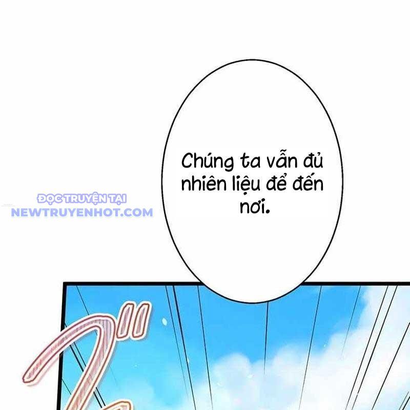 Ah, Thật Tuyệt Khi Còn Sống Chapter 33 - Trang 2