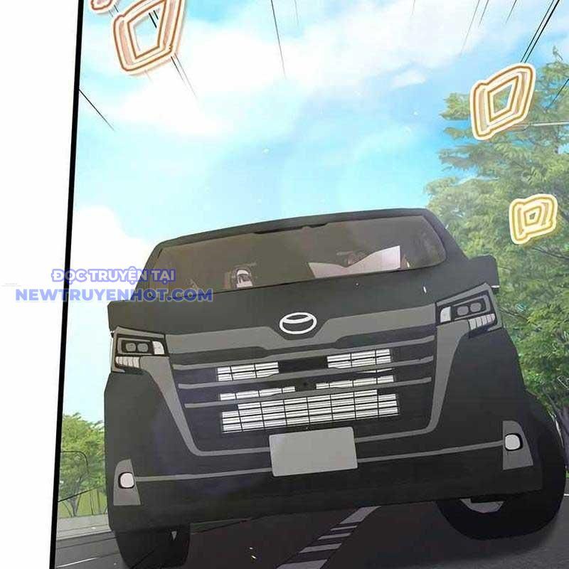 Ah, Thật Tuyệt Khi Còn Sống Chapter 33 - Trang 2