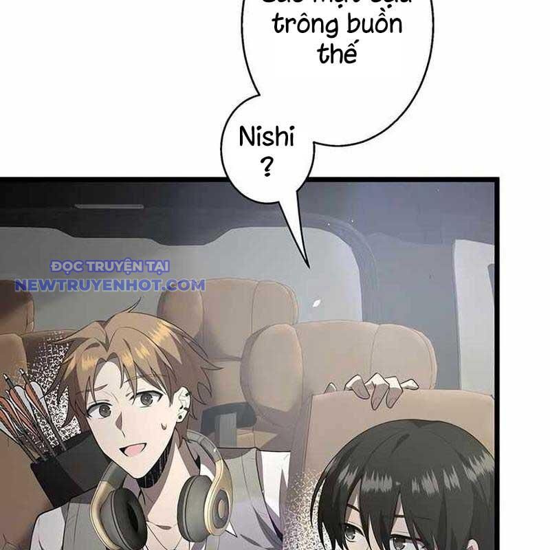 Ah, Thật Tuyệt Khi Còn Sống Chapter 33 - Trang 2