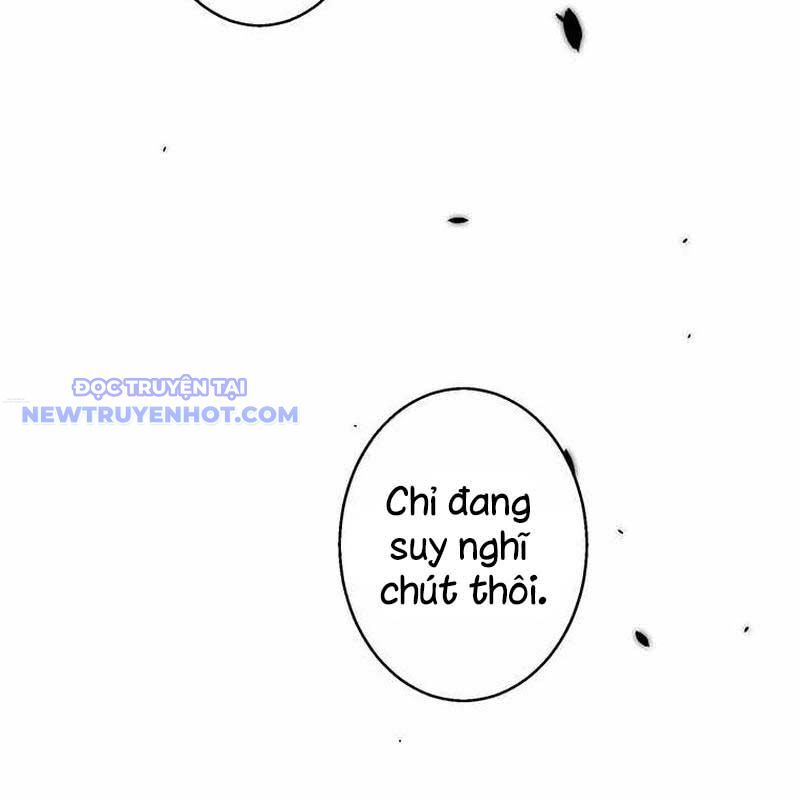 Ah, Thật Tuyệt Khi Còn Sống Chapter 33 - Trang 2