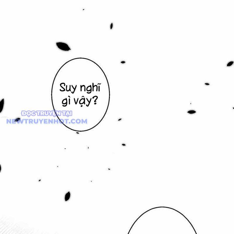 Ah, Thật Tuyệt Khi Còn Sống Chapter 33 - Trang 2