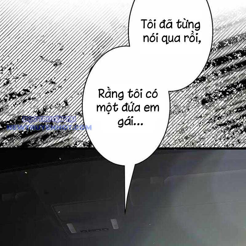 Ah, Thật Tuyệt Khi Còn Sống Chapter 33 - Trang 2